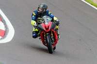 PJ-Motorsport-Photography-2020;anglesey;brands-hatch;cadwell-park;croft;donington-park;enduro-digital-images;event-digital-images;eventdigitalimages;mallory;no-limits;oulton-park;peter-wileman-photography;racing-digital-images;silverstone;snetterton;trackday-digital-images;trackday-photos;vmcc-banbury-run;welsh-2-day-enduro